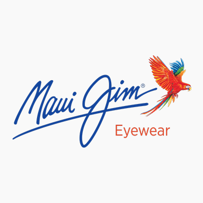 Maui Jim